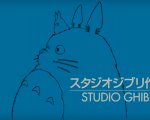 Studio Ghibli: Il castello errante di Howl al primo posto, Lucky Red dà appuntamento al 2023