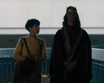 The Lost King: il trailer del film con Sally Hawkins ispirato a una storia vera