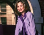 Ally McBeal: la serie sequel è in fase di sviluppo