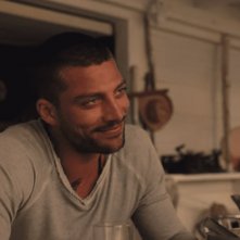 Altri 365 giorni: un momento del film