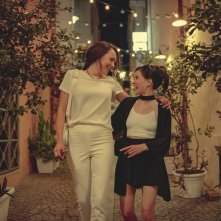 Altri 365 giorni: un frame del film