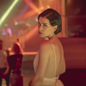 Altri 365 giorni: un'immagine del film