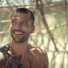 Altri 365 giorni: una scena tratta dal film