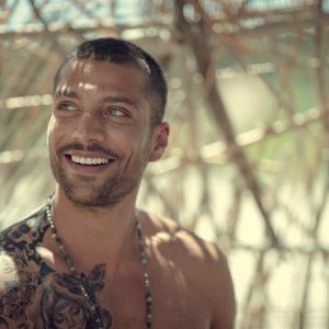 Altri 365 giorni: una scena tratta dal film