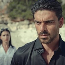 Altri 365 giorni: una scena del film