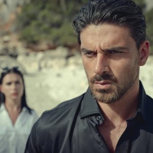 Altri 365 giorni: una scena del film