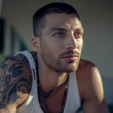 Altri 365 giorni: una sequenza del film