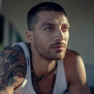 Altri 365 giorni: una sequenza del film