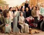 Downton Abbey: una serie spin-off è nell'aria? Hugh Bonneville non lo esclude