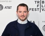 Yellowjackets 2: Elijah Wood nel cast della serie