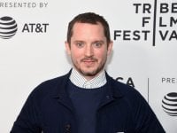 Yellowjackets 2: Elijah Wood nel cast della serie