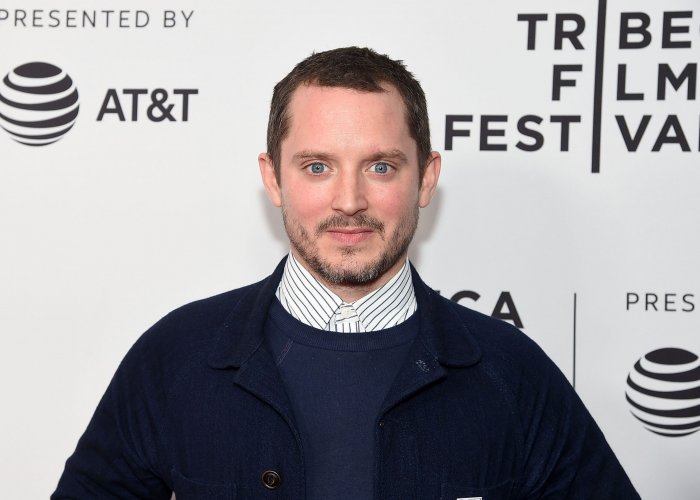Yellowjackets 2: Elijah Wood nel cast della serie