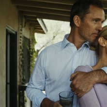 First Love: una sequenza del film