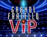 Grande Fratello Vip 7, ecco Lady Gaga nel primo promo del reality