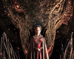 House of the Dragon, la recensione: i draghi sono tornati. Sarà fuoco e sangue
