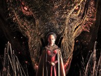 House of the Dragon, la recensione: i draghi sono tornati. Sarà fuoco e sangue