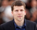 Jesse Eisenberg: 'Un mio ritorno in DC? Sarei (piacevolmente) scioccato se avvenisse'