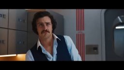 Bullet Train - Spot Destino