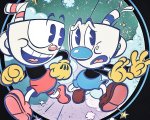 La serie di Cuphead 2, la recensione: Bentornati a Calamaio e nel mondo dell’animazione classica