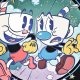 La serie di Cuphead 2, la recensione: Bentornati a Calamaio e nel mondo dell’animazione classica