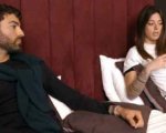 Matrimonio a Prima Vista 9: Lucas Vianini e Carolina Manfrin espulsi dal programma (Video)