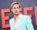Ryan Gosling affiancherà Margot Robbie nel cast del film prequel di Ocean's Eleven?