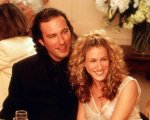 And Just Like That... 2: John Corbett reciterà nei nuovi episodi