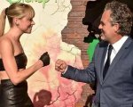 She-Hulk: Attorney at Law, Mark Ruffalo contento di non aver fatto spoiler finora: 'Ce l'ho fatta!'