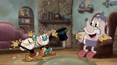 Thecupheadshow Season2 Non August 4