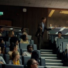 The Sandman: una scena tratta dal doppio episodio speciale Il sogno di mille gatti / Calliope