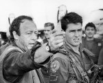 Perché il successo di Top Gun: Maverick è (anche) merito di Tony Scott