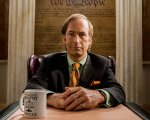 Better Call Saul: il cast ringrazia i fan in un nuovo video, online anche un dietro le quinte