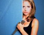 Buffy l'Ammazzavampiri, si ferma lo sviluppo del reboot: non ci sarà una nuova cacciatrice?