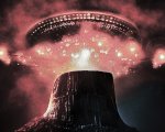 Nope e gli altri: 5 film sugli extraterrestri da rivedere
