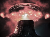 Nope e gli altri: 5 film sugli extraterrestri da rivedere