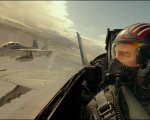 Top Gun: Maverick supera anche Avengers: Infinity War nella classifica dei migliori incassi USA