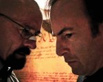 Better Call Saul e Breaking Bad, due serie complementari sulla dicotomia umana