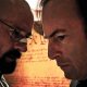 Better Call Saul e Breaking Bad, due serie complementari sulla dicotomia umana
