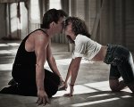 Dirty Dancing fa 35 anni: ricordiamo il film con 5 versioni di (I’ve Had) The Time Of My Life