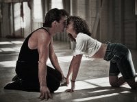 Dirty Dancing fa 35 anni: ricordiamo il film con 5 versioni di (I've Had) The Time Of My Life