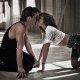 Dirty Dancing fa 35 anni: ricordiamo il film con 5 versioni di (I’ve Had) The Time Of My Life