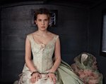 Enola Holmes 2, le prime recensioni del sequel con Millie Bobby Brown ed Henry Cavill