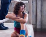 GLOW, Alison Brie rivela: 'La cancellazione mi ha spezzato il cuore'