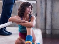 GLOW, Alison Brie rivela: 'La cancellazione mi ha spezzato il cuore'