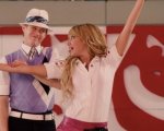 High School Musical 3: Ashley Tisdale rievoca una scena su TikTok