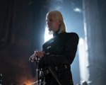 House of the Dragon: da stanotte su Sky Atlantic e in streaming su NOW la serie prequel de Il Trono di Spade