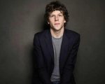 Jesse Eisenberg, il suo nuovo ruolo? Bigfoot nel film dei Zellner Bros.