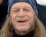 Leon Vitali è morto a a 74 anni, aveva recitato in Barry Lindon e lavorato come assistente di Stanley Kubrick