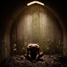 Men: una foto del film