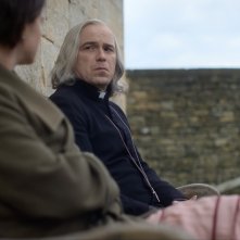 Men: un momento del film